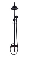 KB-1010-1