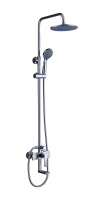 KB-1010-2