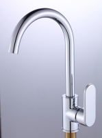 KB-1005D