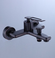 KB-1009B-B