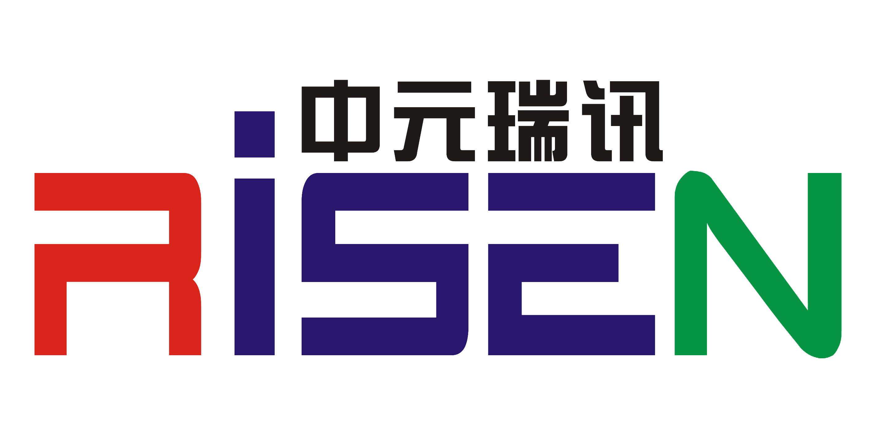中元瑞讯-logo