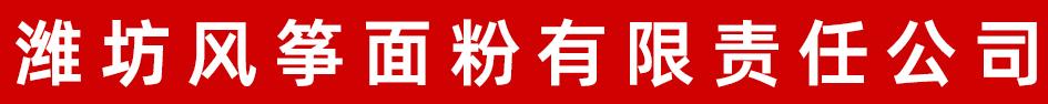 000