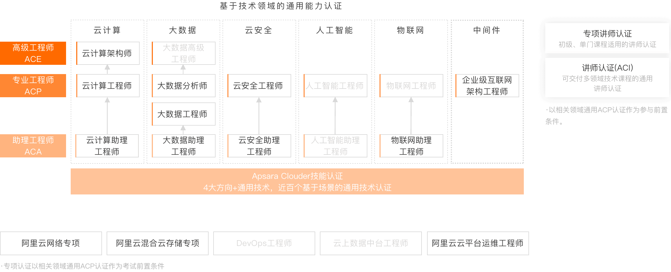 TB17E6Xtlv0gK0jSZKbXXbK2FXa-2316-940