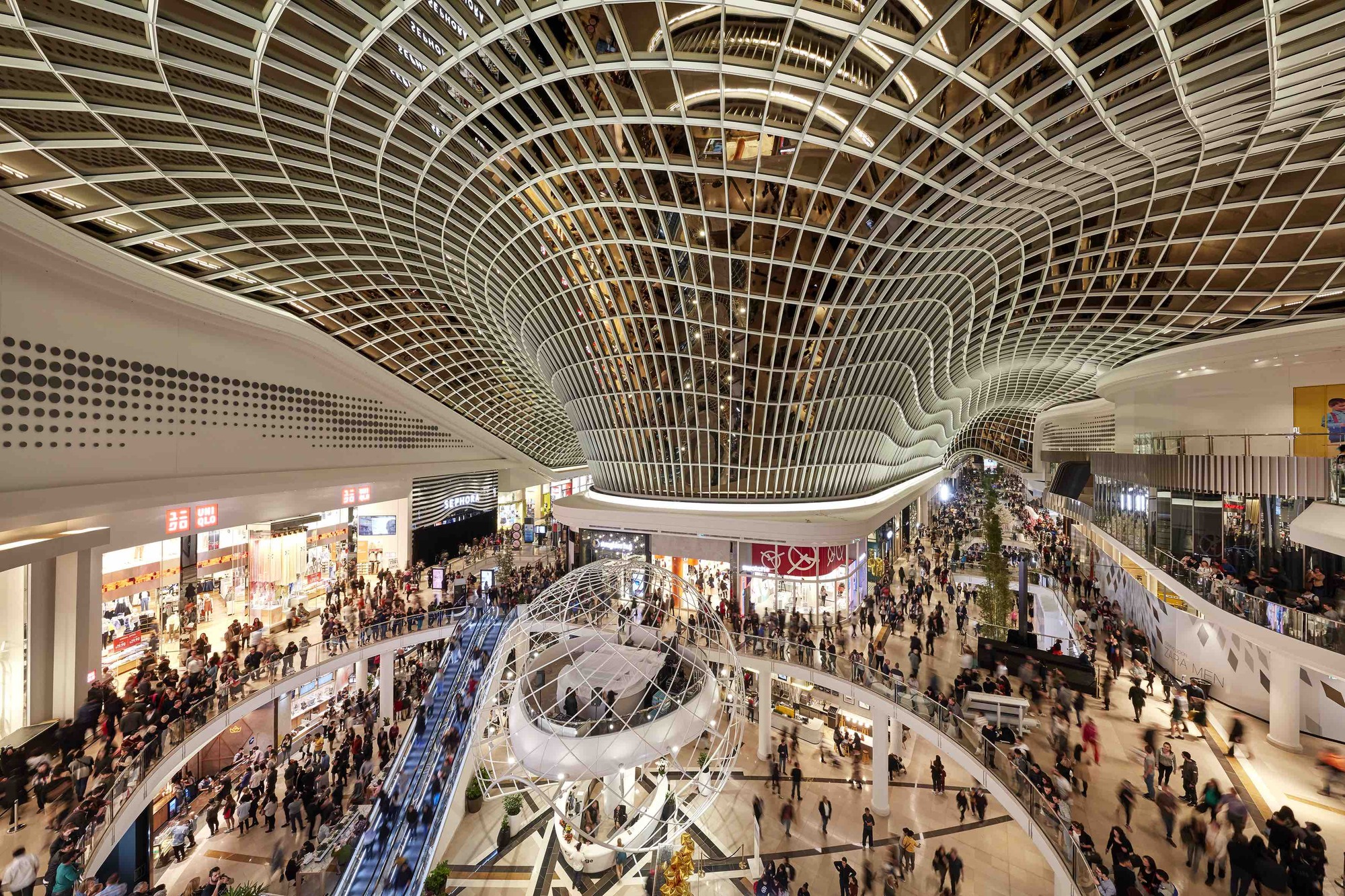 02-ChadstoneShoppingCentre_CallisonRTKL-TheBuchanGroup_无界设计智库-9_ChadstoneSC_04