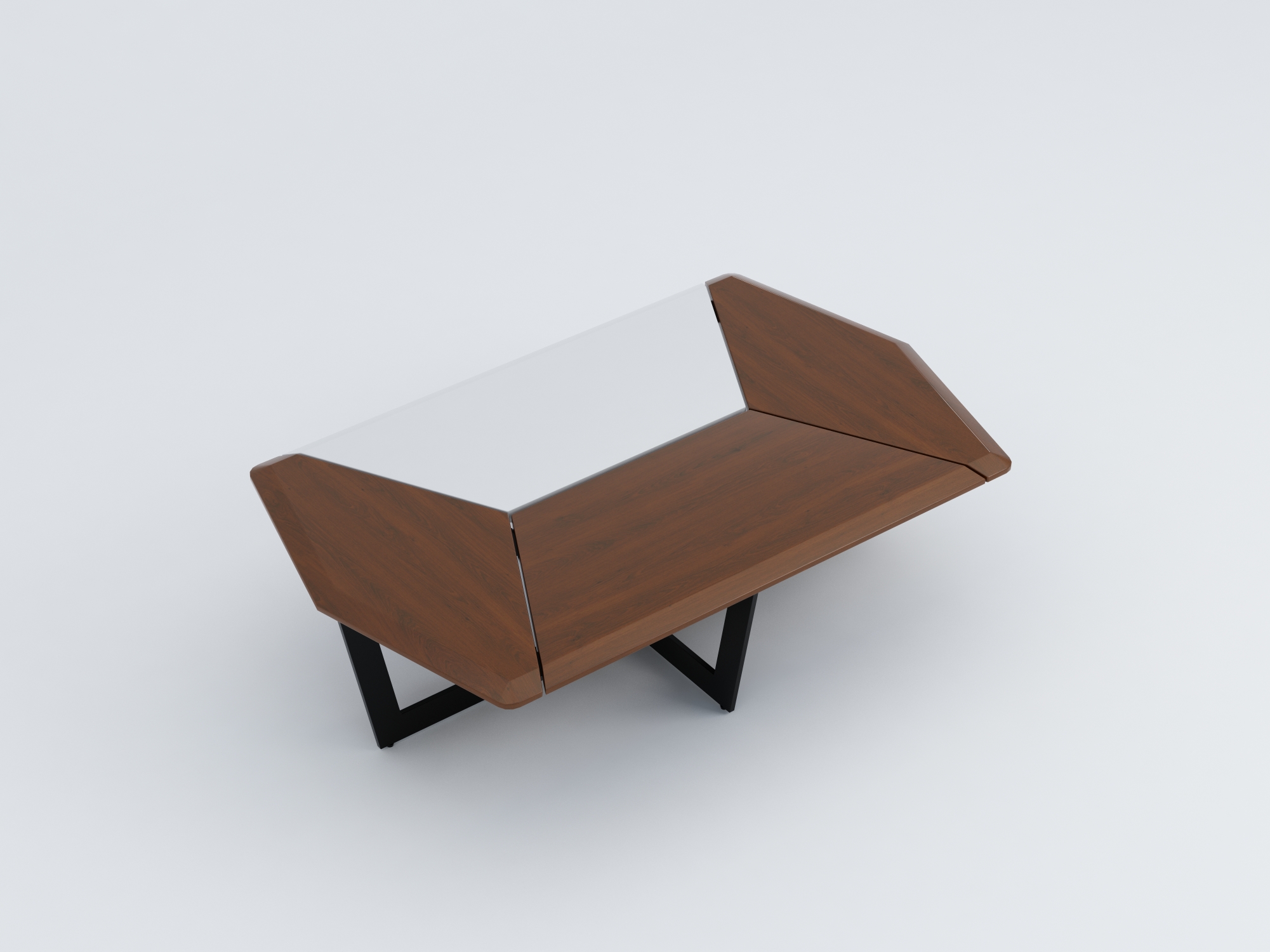 最新产品-新款1