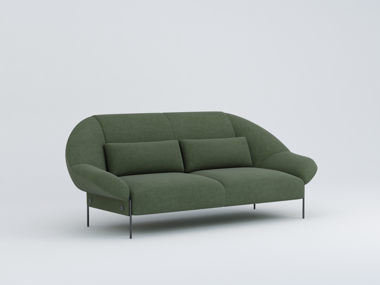 最新产品-新款8.4