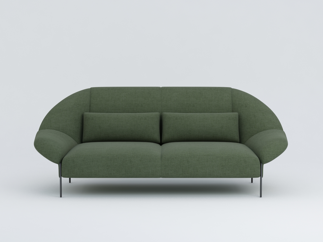 最新产品-新款8.3