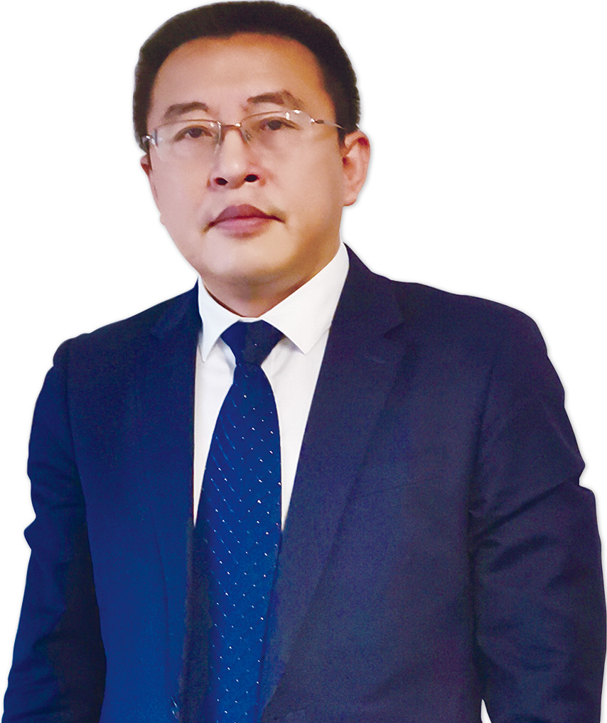 13385624_meitu_1