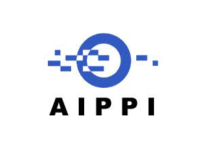 AIPPI会员单位