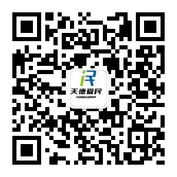 qrcode_for_gh_f6c67a8ef7fb_258