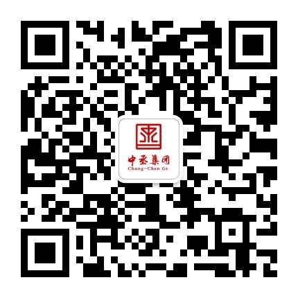 e9994567-848f-4690-a79b-102a2e039ab5