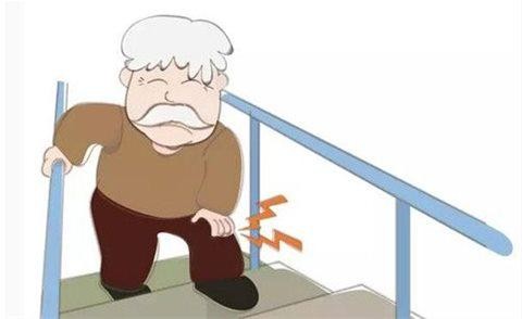 曾经在上虞第五医院骨伤科沈海坤(周巷劳氏骨伤科十一代传人劳建民