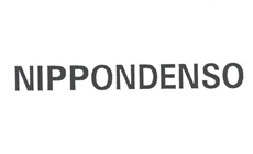 NIPPONDENSO