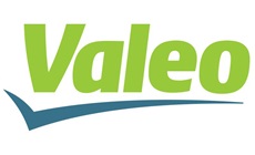 VALEO