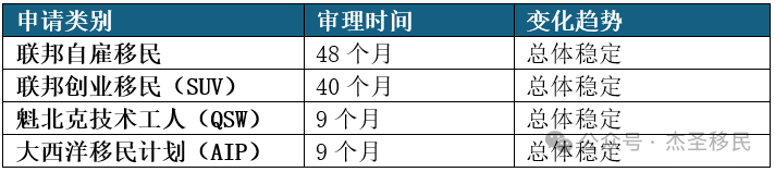 经济.png