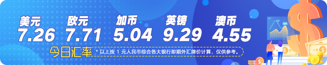 20250101微信汇率图.png