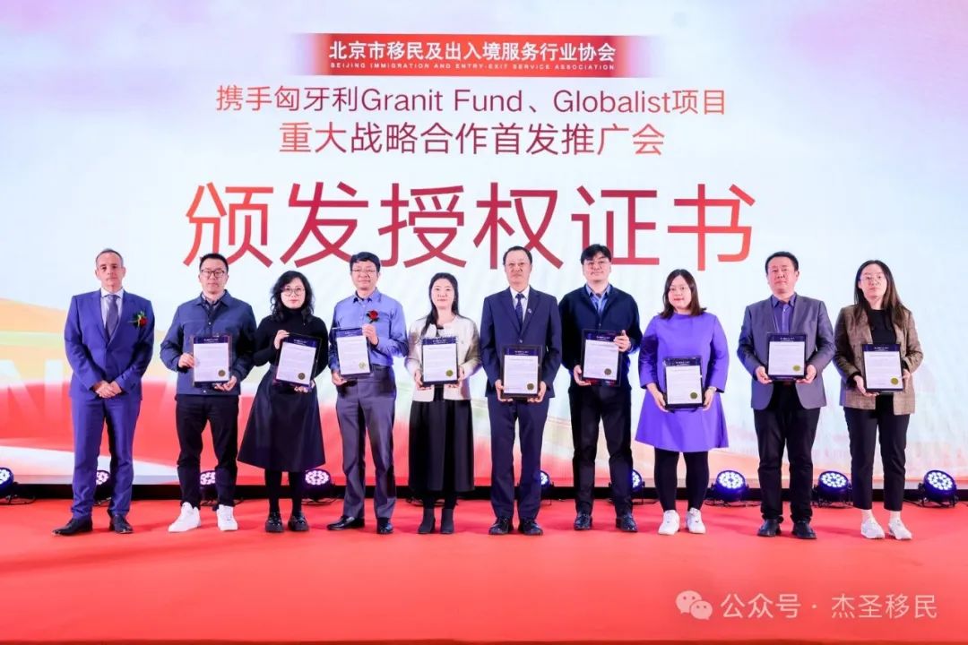 2F5A2571.JPG~tplv-9lv23dm2t1-resize-animforce-v1_1600_3000_gif.jpg