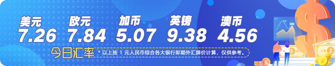 20250101微信汇率图.png