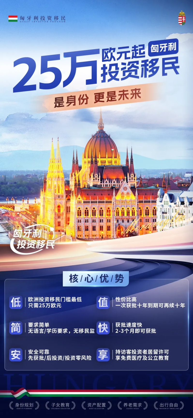 微信图片_20250403141625.png