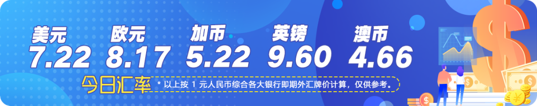 20250101微信汇率图.png