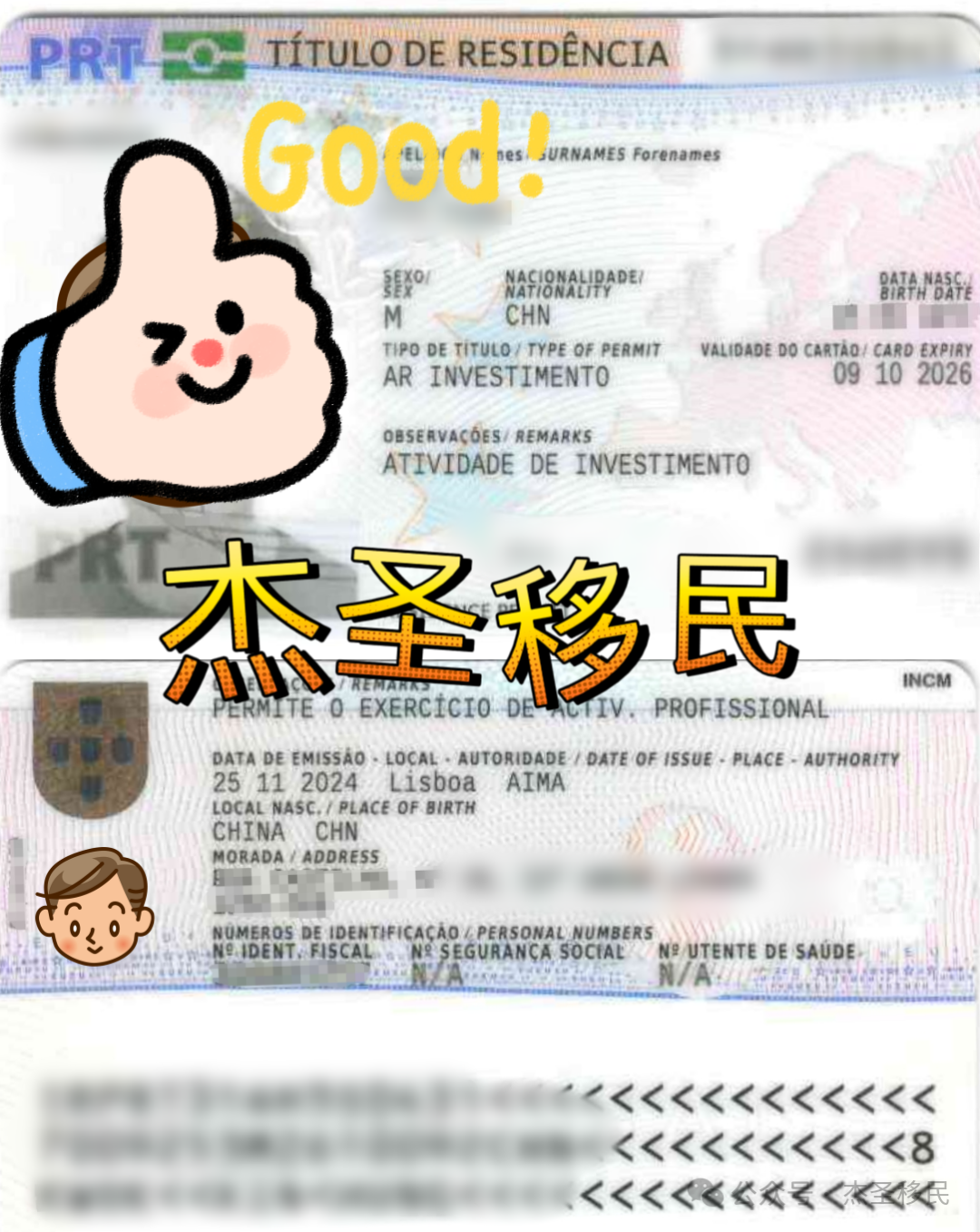 04.png