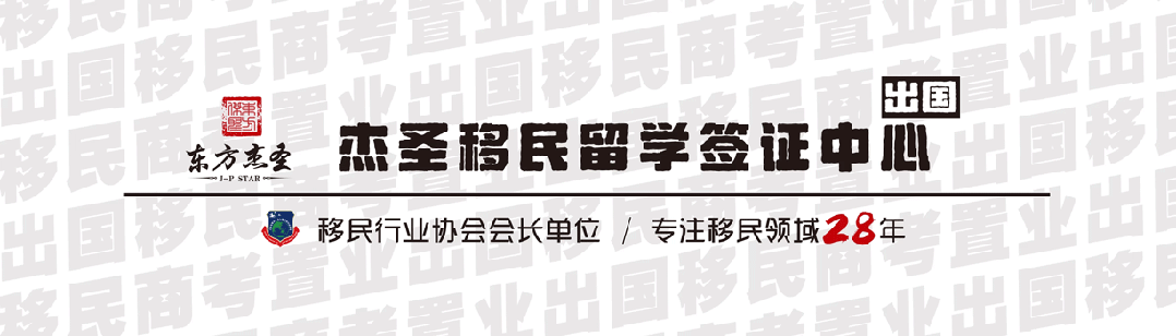 合成-333.gif