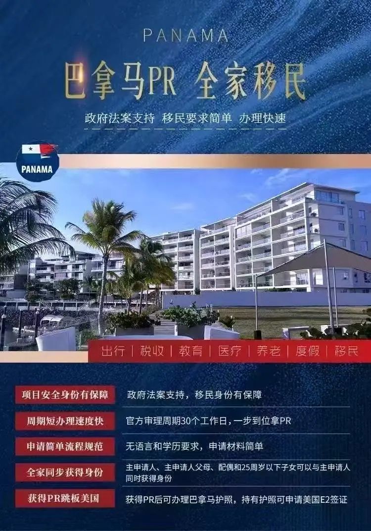 微信图片_20250304110937.jpg