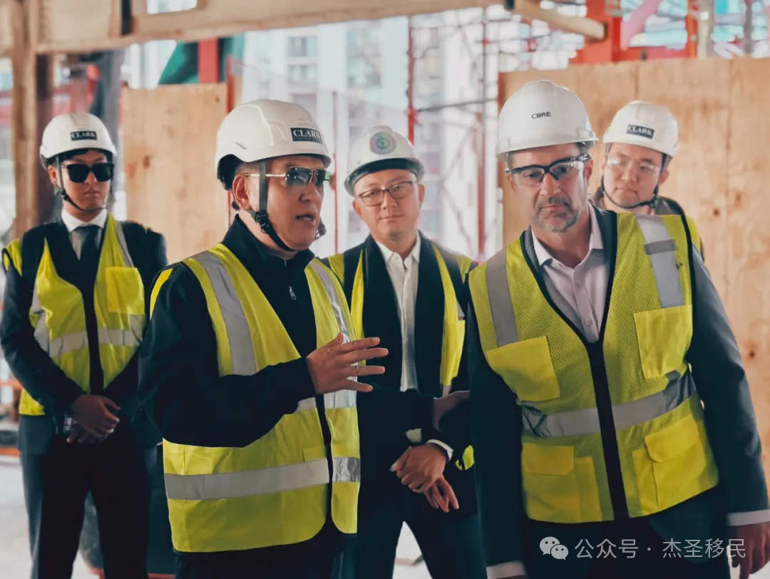 微信图片_20250317145816.png