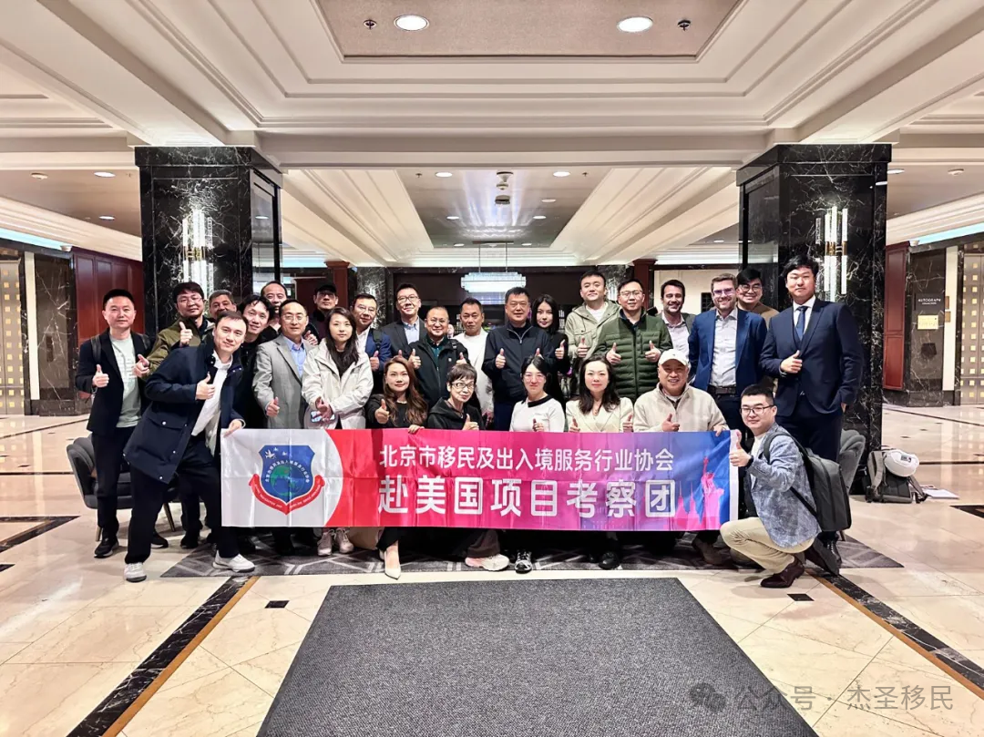 微信图片_20250317145902.png