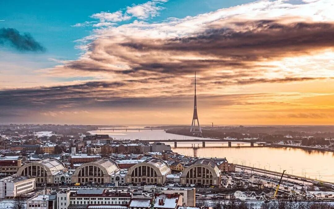 riga-9247503_1280.jpg