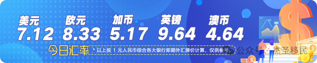 20250101微信汇率图.png