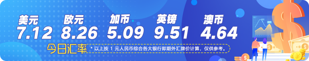 20250101微信汇率图.png