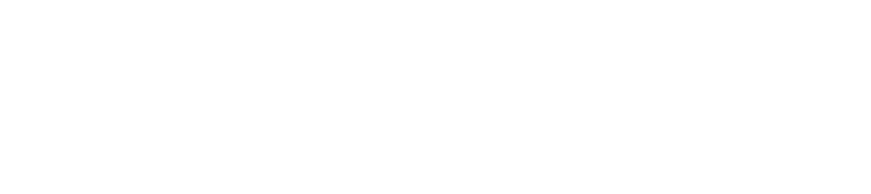 GDLOGOwhite