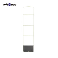 WT9500RF1DA白色背景带logo