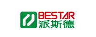 logo14