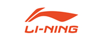 logo16