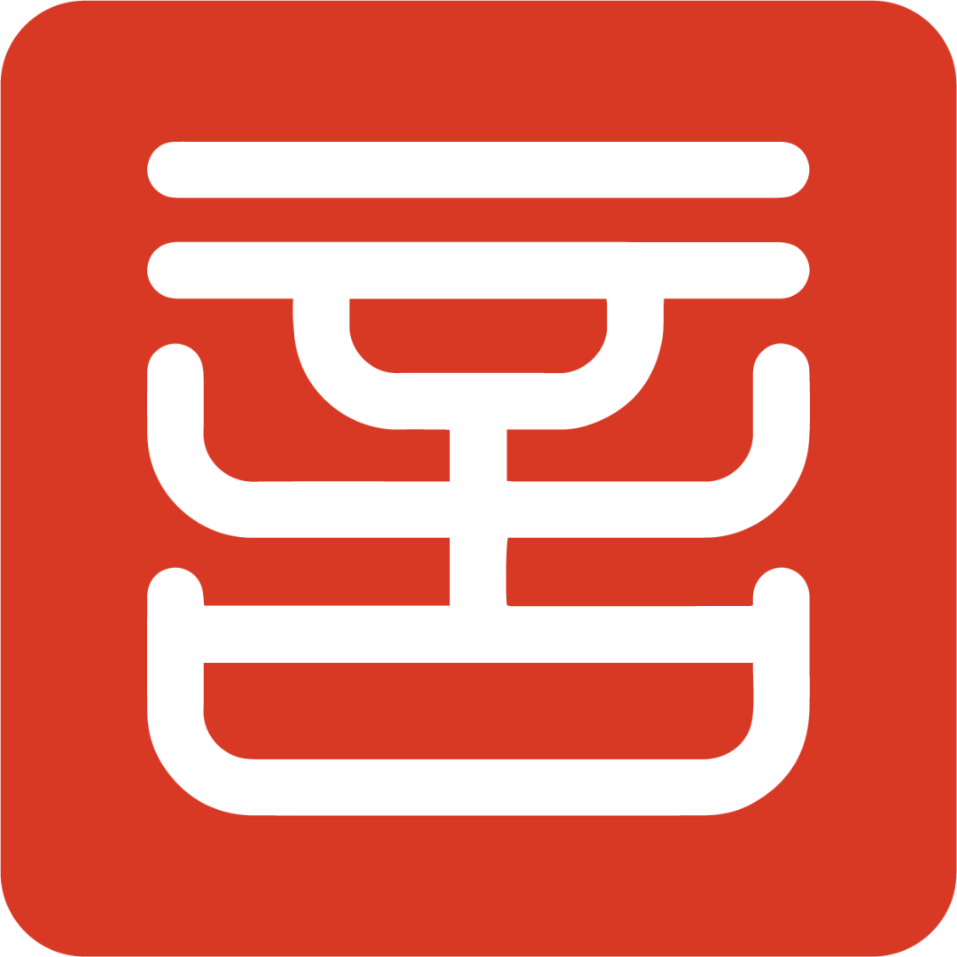 图怪兽_5edad95da2365d7f8c6b8deceb851959_35533.png