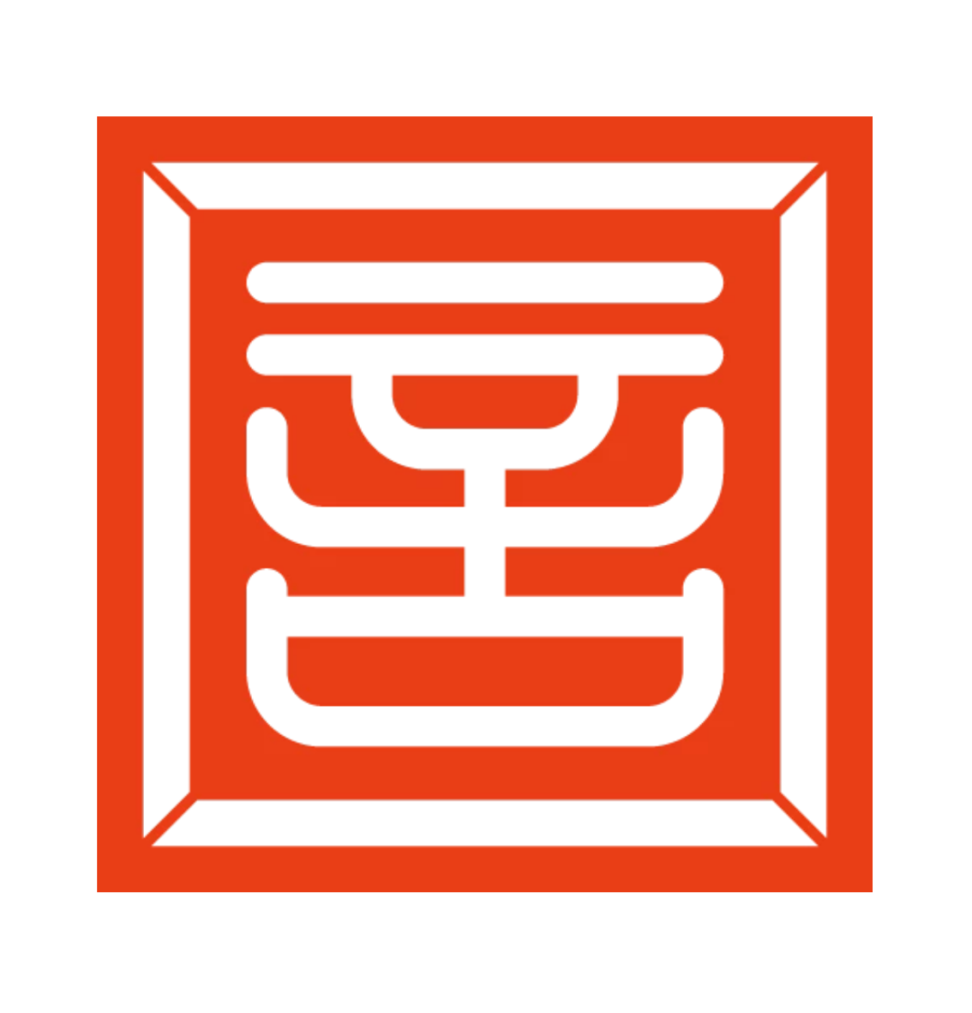图怪兽_5edad95da2365d7f8c6b8deceb851959_35533.png