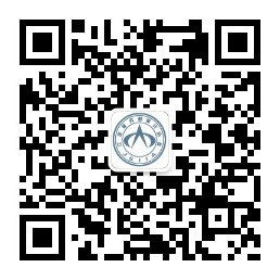 qrcode_for_gh_a55336b91f1a_258