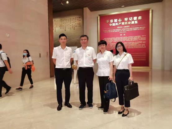C:\Users\ThinkPad\AppData\Local\Temp\WeChat Files\9d01b9441c610ae93f0eeddae9b7893.jpg