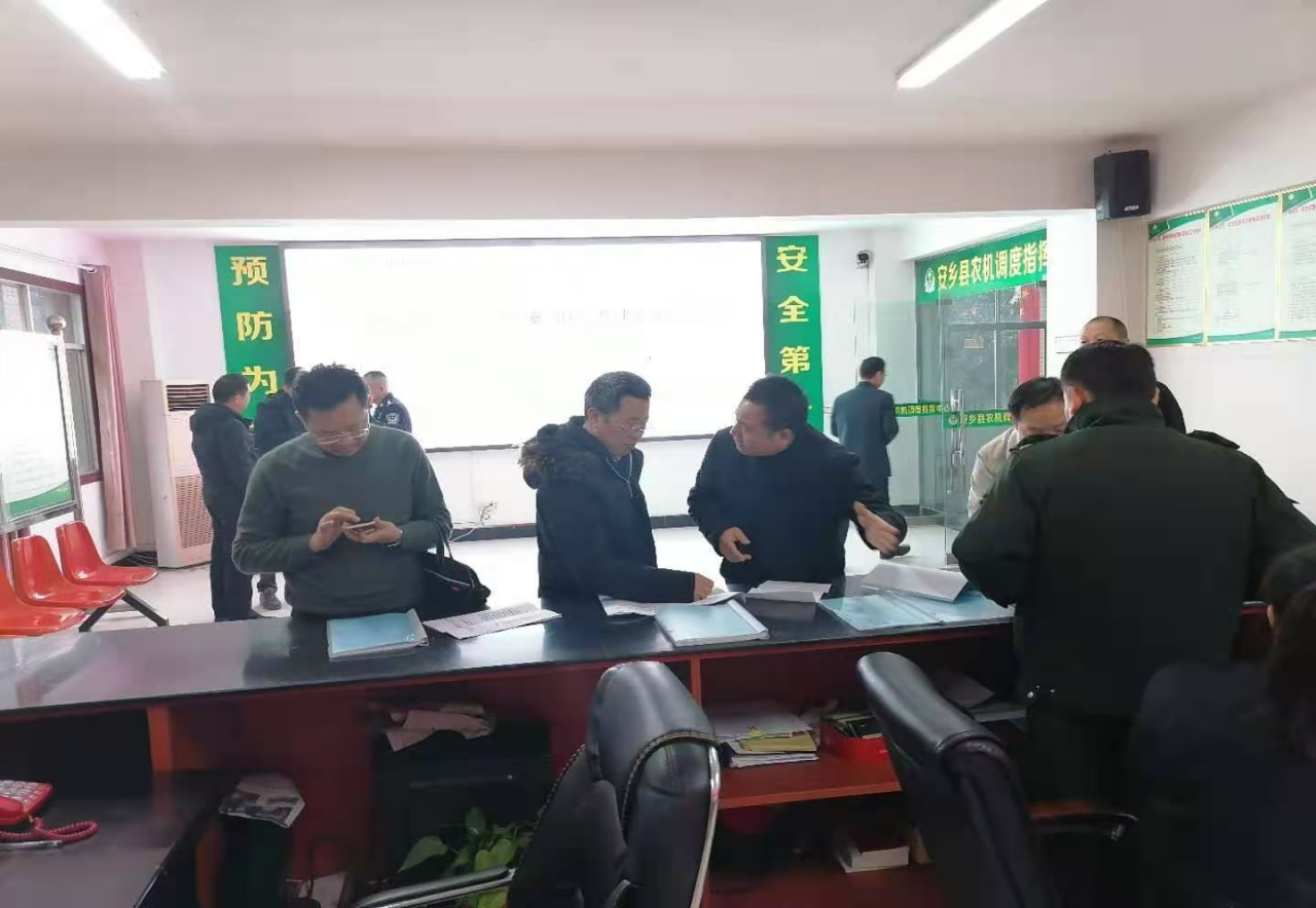 省,整治,办,深入,安乡县,督导,检查,交通,问题, . 省整治办深入安乡县督导检查交通问题“顽瘴痼疾”整治工作