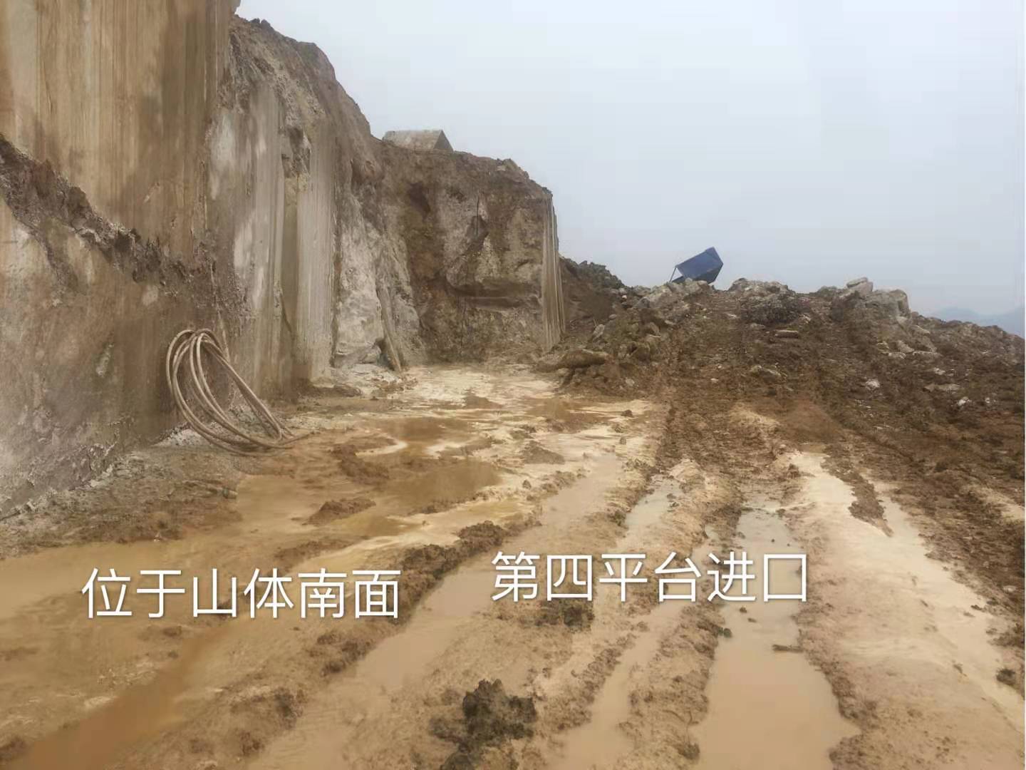 娄底,一,“,矿山老板,”,骗,福建,青年,千万, . 娄底一“矿山老板”骗福建青年千万还债逍遥法外