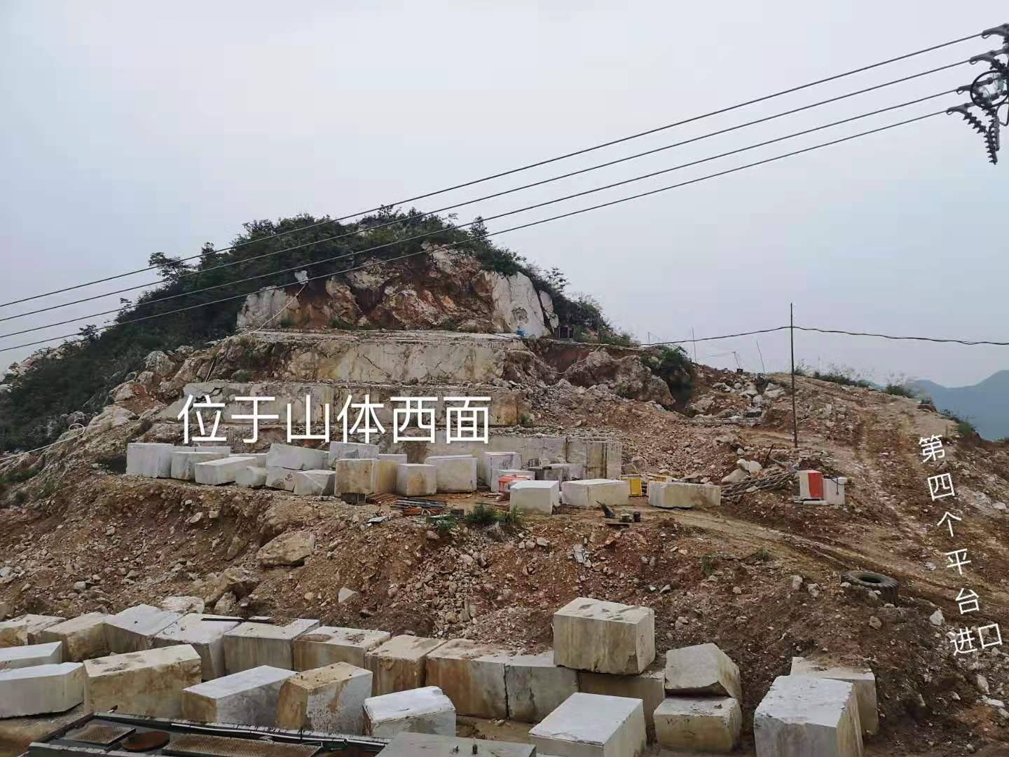 娄底,一,“,矿山老板,”,骗,福建,青年,千万, . 娄底一“矿山老板”骗福建青年千万还债逍遥法外