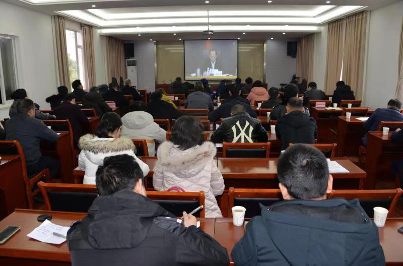 常德,交通,问题,顽瘴,痼疾,整治,提升,市民, . 常德：交通问题顽瘴痼疾整治提升市民出行安全感