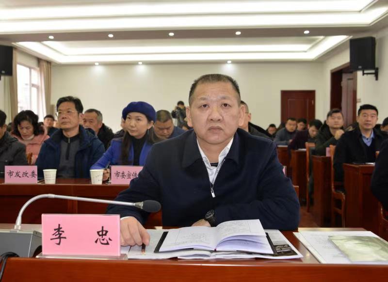 常德,交通,问题,顽瘴,痼疾,整治,提升,市民, . 常德：交通问题顽瘴痼疾整治提升市民出行安全感