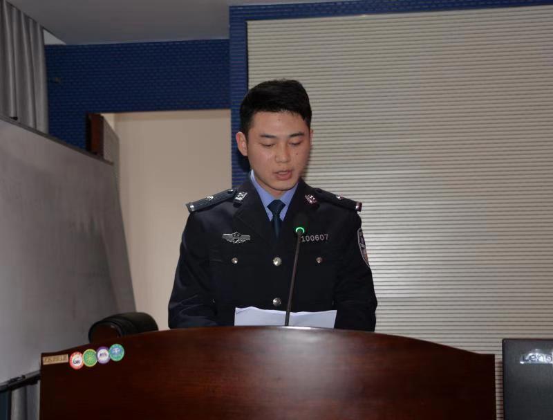 常德,公安,交警,支队,举办,“,道德讲堂,”,暨, . 常德公安交警支队举办“道德讲堂”暨心理辅导服务活动