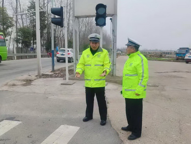 常德,安乡,紧抓,民生,实事,落实,圆满完成, . 常德安乡：紧抓民生实事落实 圆满完成隐患整改