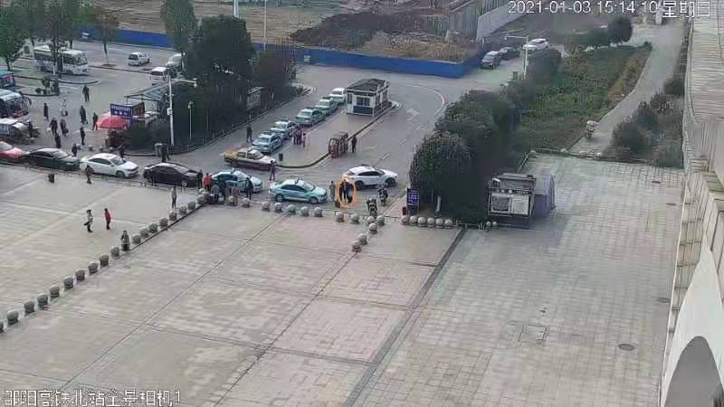 长铁,公安,手机,“,长腿,”,跑了,民警,追,了, . 长铁公安：手机“长腿”跑了？！民警追了3个小时200公里