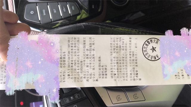 湘西,永顺,聪明反被聪明误,驾照,被扣,十二分, . 湘西永顺：聪明反被聪明误   驾照被扣十二分