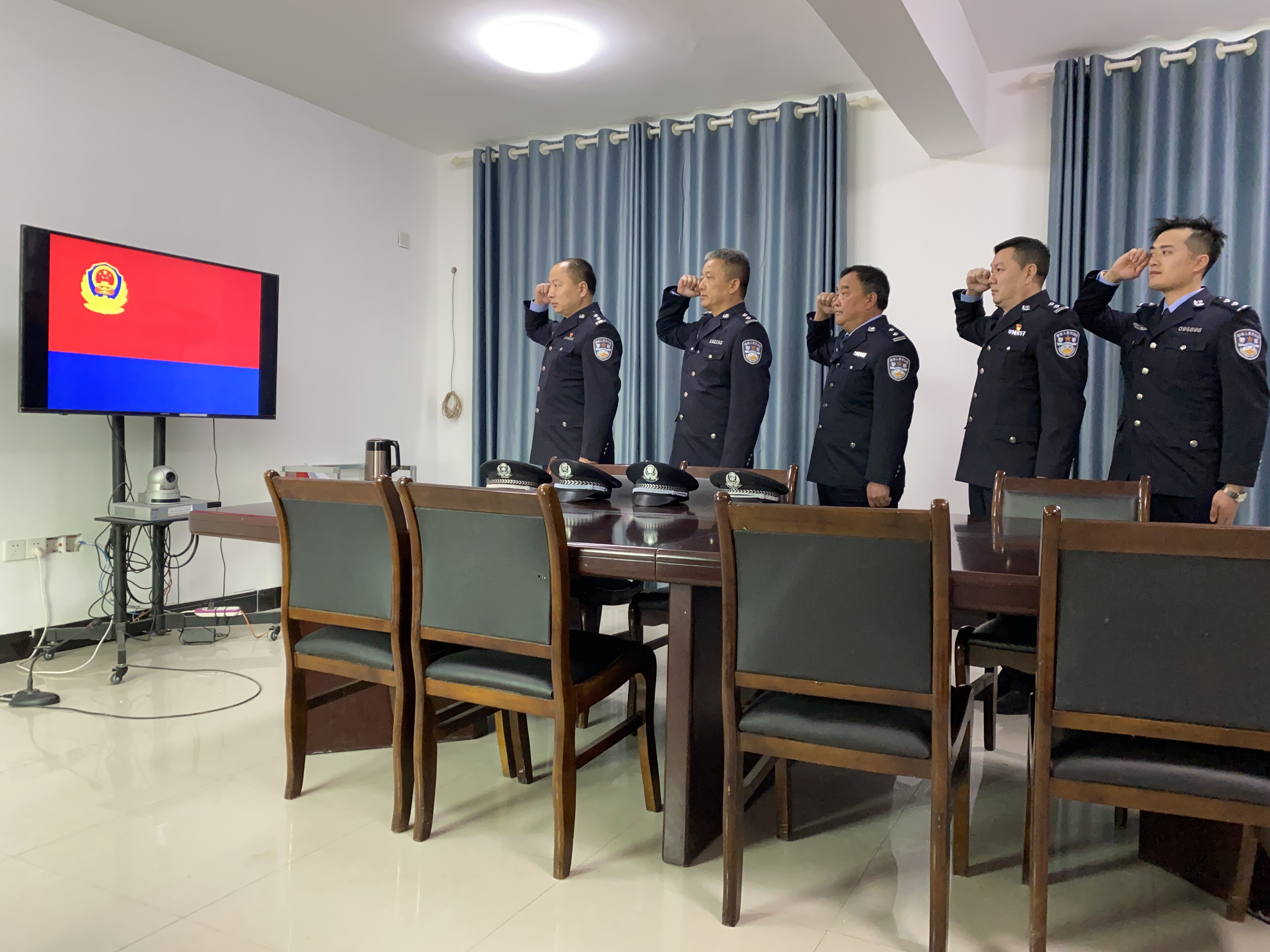 长铁,公安,攸县,站,派出所,庆祝,第一个,“, . 长铁公安：攸县站派出所庆祝第一个“中国人民警察节”系列活动